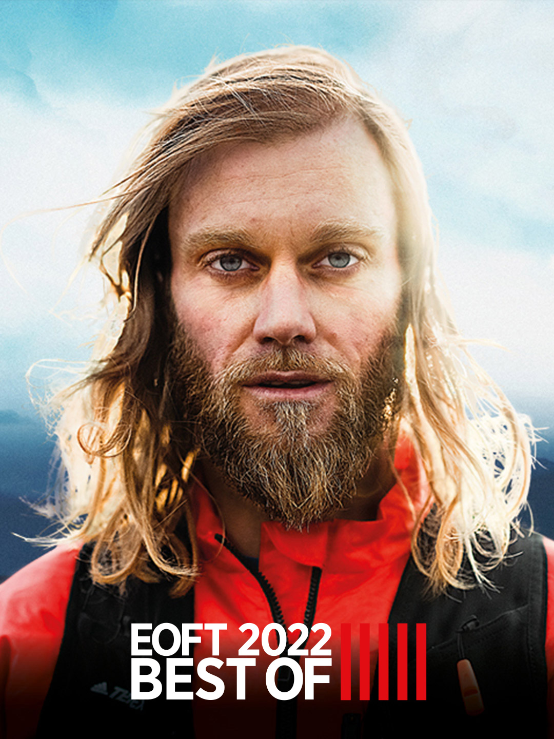 EOFT 2022: Best of