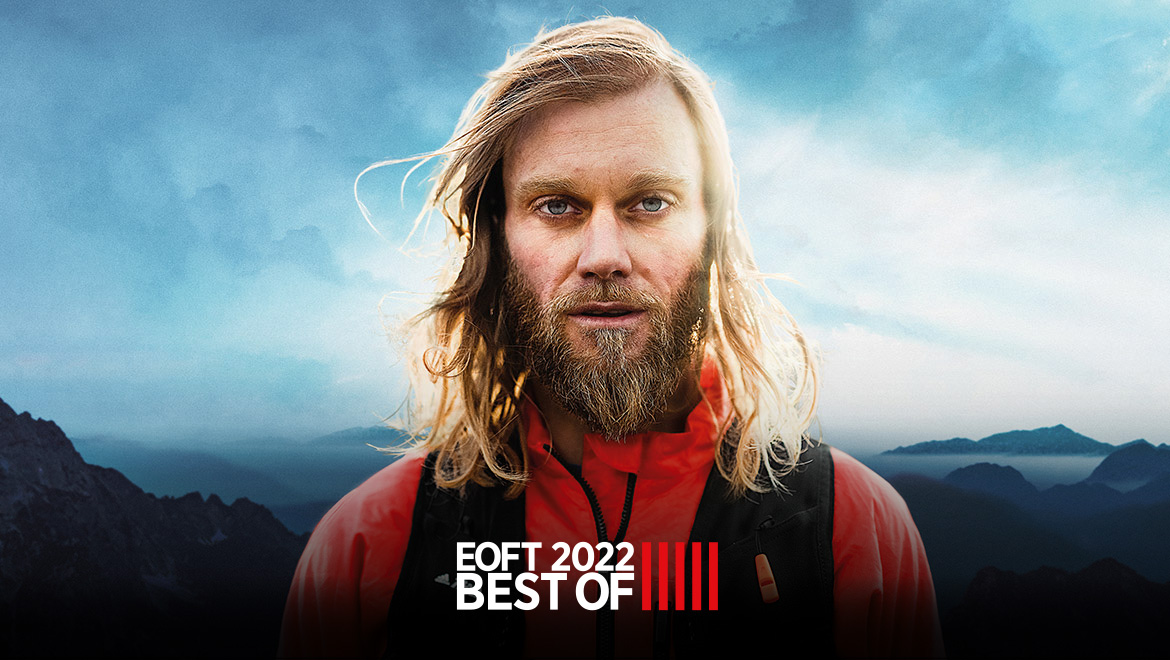 EOFT 2022: Best of