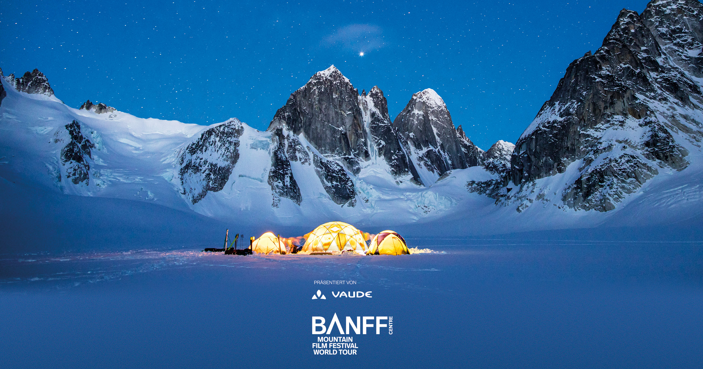 Banff 2022