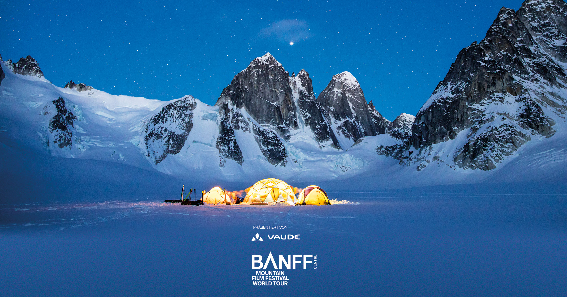 Banff Centre Mountain Film Festival World Tour 2022 | Banff Mountain Film  Festival