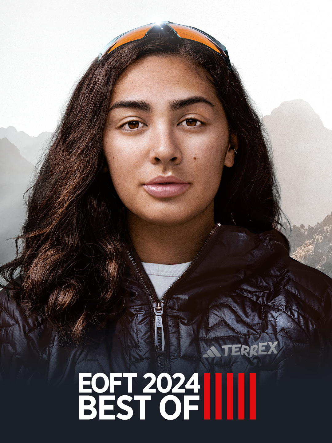 EOFT 2024: Best of
