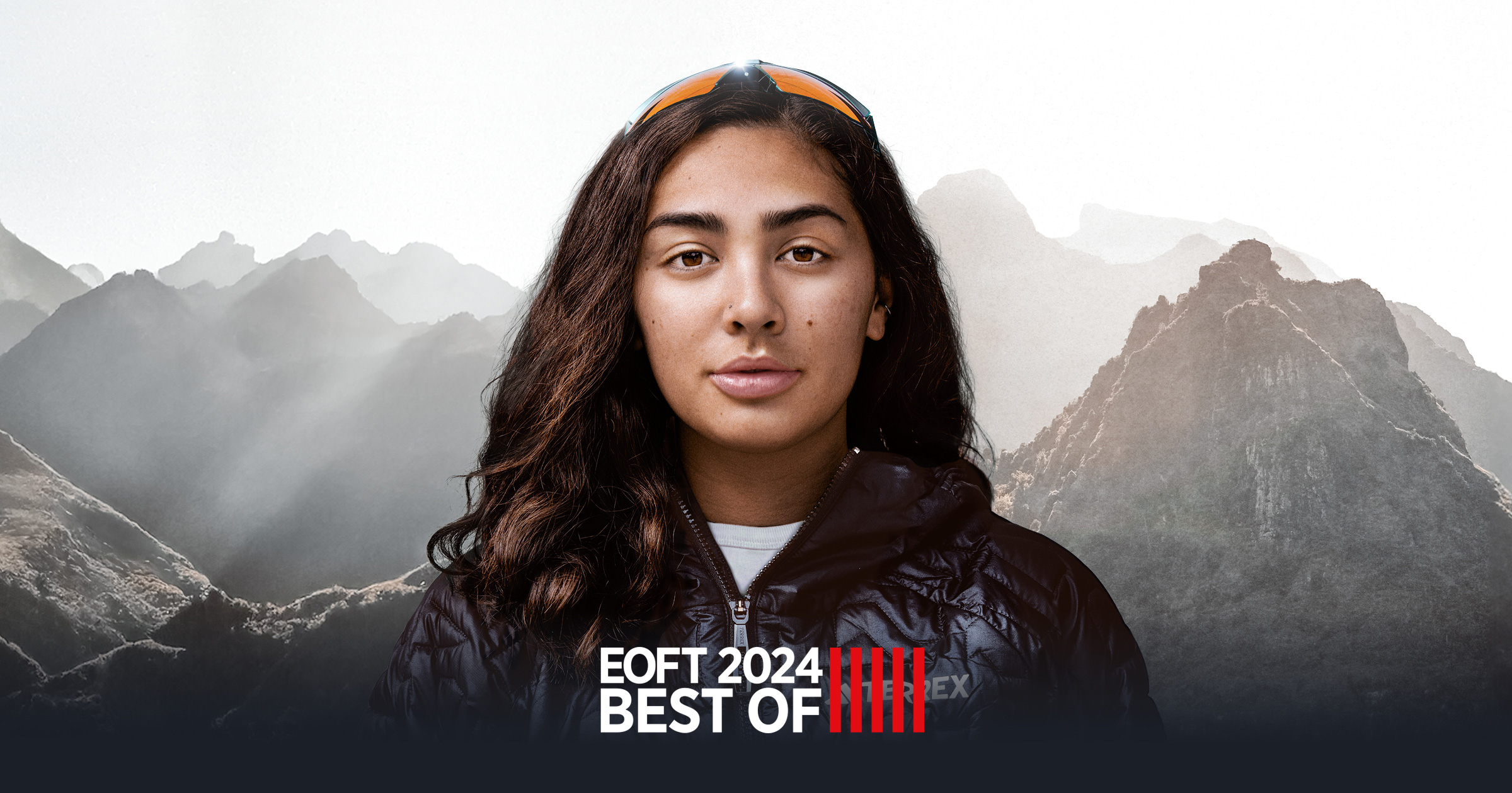 EOFT 2024: Best of