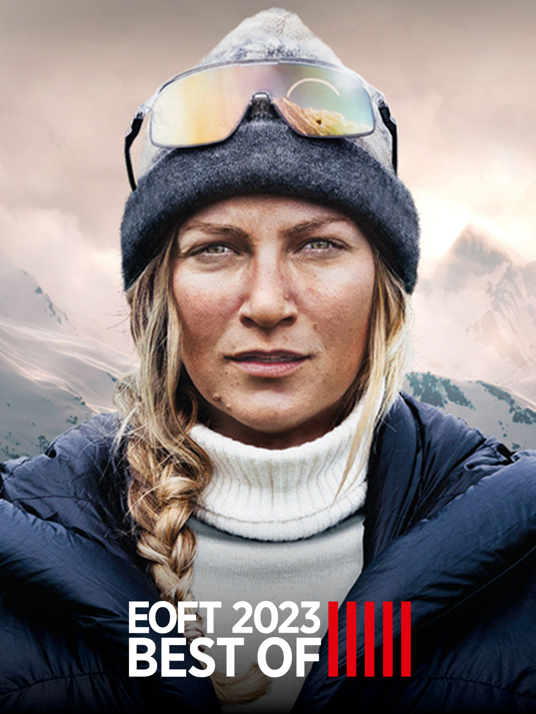 EOFT 2023: Best of