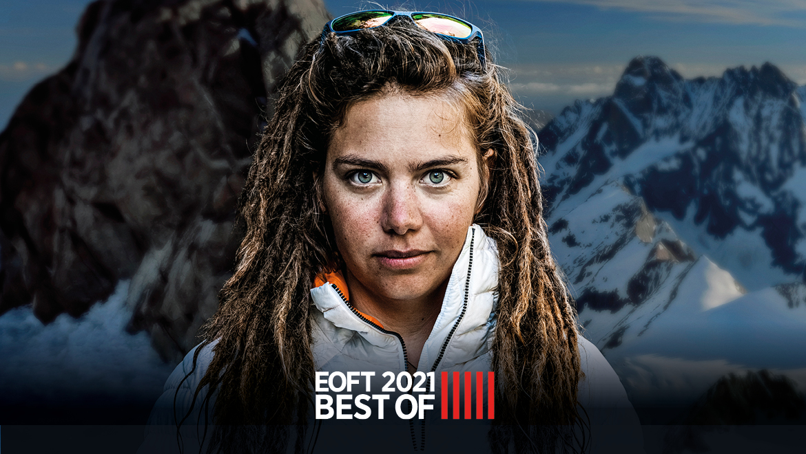 EOFT 2021: Best of