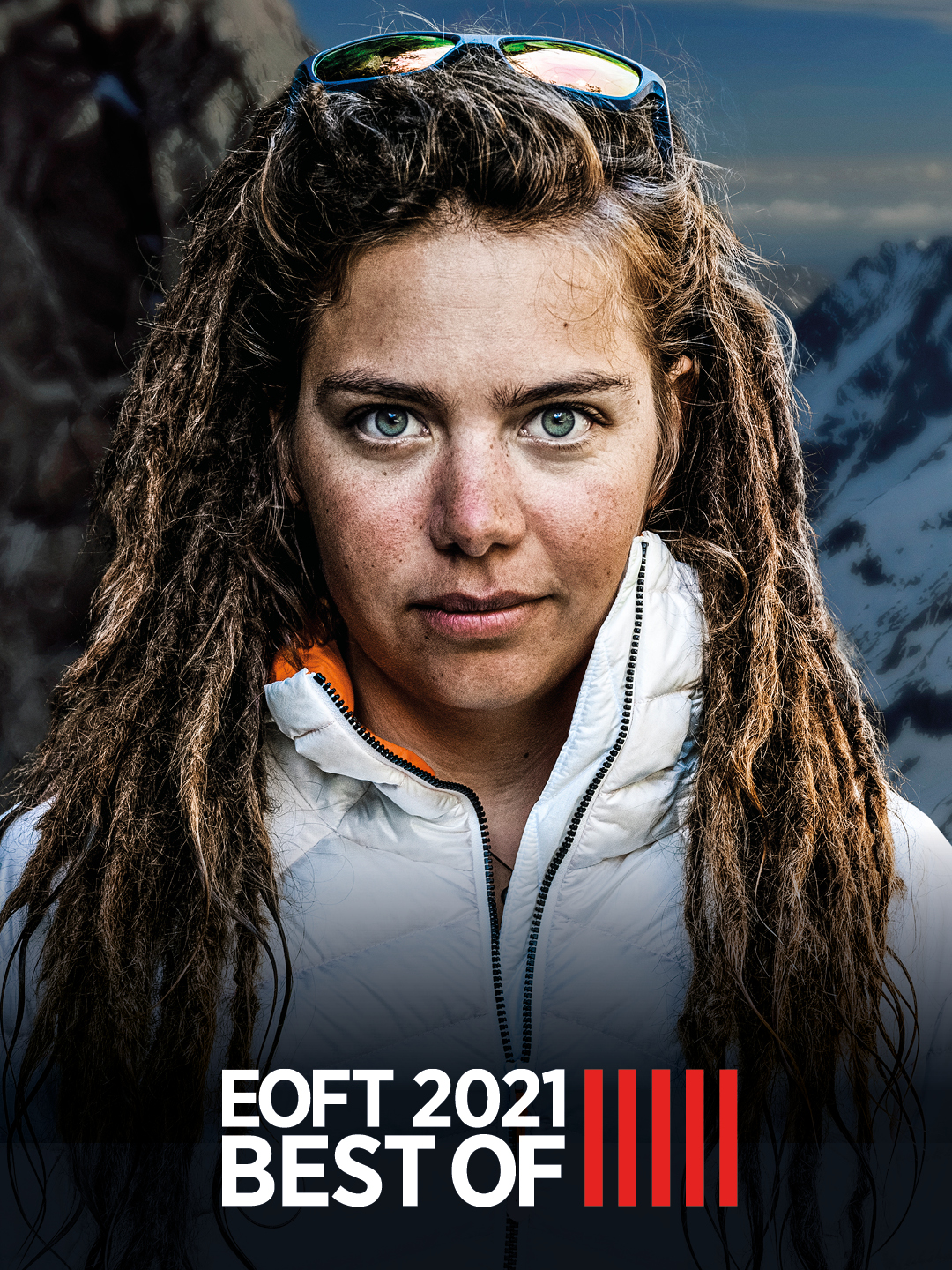 EOFT 2021: Best of