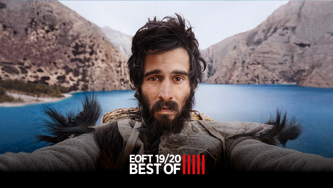 EOFT 19/20: Best of