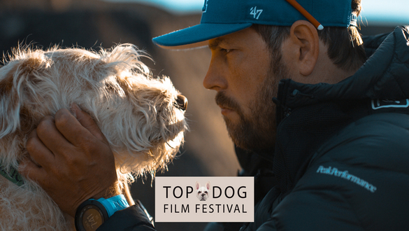 Top Dog Film Tour 2019