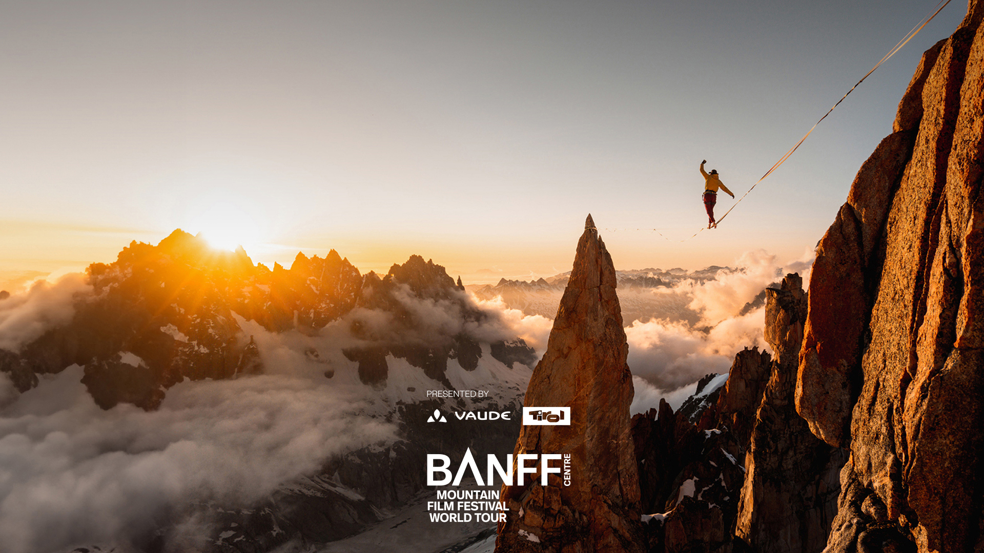 Banff 2024